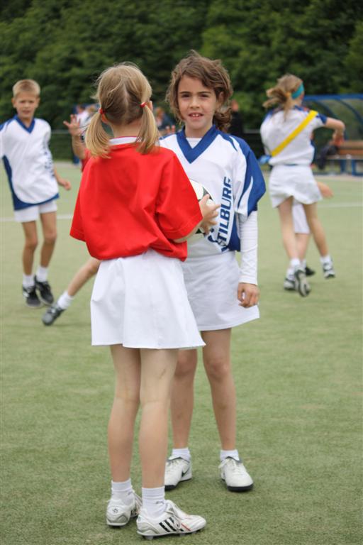 2009_06_06 TBF2_ReadyF1 (202).jpg